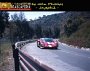 90 Porsche 906-6 carrera 6  Nino Todaro - codones (1b)